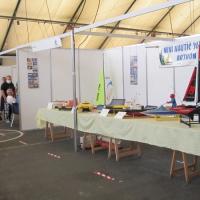 Img 0816 800x450 