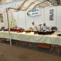 Img20210904160130 2
