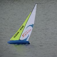 Océan Star