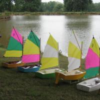 Optimist's