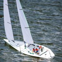 Seawind Puma